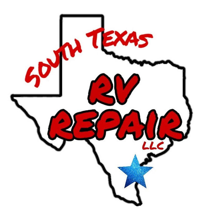 A mobile company founded in 2019. South Texas RV Repair specializes in complete RV repairs. We will travel to your RV. We do plumbing, AC, heating, electrical, furnaces, water heaters, awnings, roof repairs, slide outs, refrigerators, furniture, lighting and more. Your location, our destin