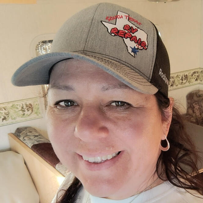 A mobile company founded in 2019. South Texas RV Repair specializes in complete RV repairs. We will travel to your RV. We do plumbing, AC, heating, electrical, furnaces, water heaters, awnings, roof repairs, slide outs, refrigerators, furniture, lighting and more. Your location, our destin
